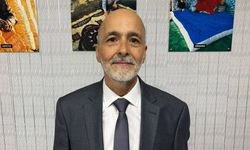 Eskişehir Radyo ve Elektronik Teknisyenleri Odasında seçim sonuçlandı; Başkan belli oldu