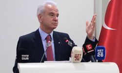 Eskişehir Ticaret Odası Başkanı Metin Güler’den bankalara kredi faizi çağrısı