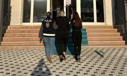 Eskişehir Valiliği açıkladı; Bir haftada 45 olaya müdahale edildi