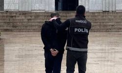 Eskişehir'de bir haftada 39 operasyona müdahale
