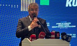 Eskişehir Valisi Erdinç Yılmaz: "Amatör kulüpler mahallelerin kalbidir"