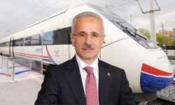 Eskişehir’de 2025 ulaştırma yatırımlarının bilançosu açıklandı