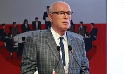 Kazım Kurt’tan kentsel dönüşüm açıklaması; “12 senedir yapamıyorum”