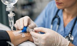 Eskişehir’de bazı hastanelerde akşam polikliniği uygulaması başladı