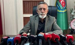 Eskişehir’de çiftçi krediye ulaşamıyor; BAĞ-KUR borcu engel oldu