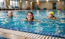 Eskişehir’de çocuk ve yetişkinlere yönelik yüzme eğitimleri başlıyor