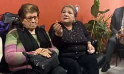 Eskişehir’de emeklinin geçim isyanı: “3 bin 500 lira doğalgaz, 2 bin 750 lira kahvaltılık”