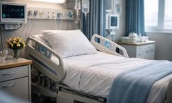 Eskişehir’de eski devlet hastanesi arazisi için açıklama: Yatak sayısı belli oldu