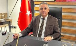 Eskişehir’de esnaf kredilerinde yeni dönem başladı; Hasan Kuzu duyurdu