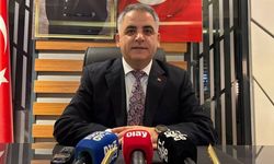 Eskişehir’de esnaf krediye akın etti; Hasan Kuzu yeni mağduriyete dikkat çekti