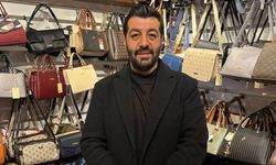 Eskişehir’de esnafın umudu tükendi: Özel günler bile çarşıyı hareketlendirmiyor