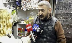 Eskişehir’de esnaftan sert çıkış: “Biz parayı sokaktan mı buluyoruz?”