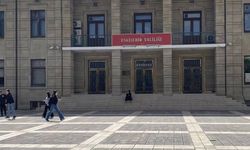 Eskişehir’de gösteri yürüyüşlerinin haritası belli oldu