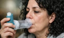 Eskişehir’de hastalar aylarca bekliyor mu? İbrahim Arslan solunum cihazlarını gündeme getirdi