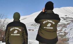 Eskişehir’de İşgücü Uyum Programı için başvurular açılıyor