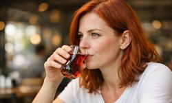 Eskişehir’de kafelerde durgunluk: Masalar boş, siparişler çaya düştü