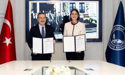 Eskişehir’de kardeş şehir adımı: Tepebaşı–Üsküdar protokolü imzalandı