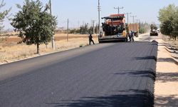 Eskişehir’de kent içi ve kırsal ulaşım 2025’te yeniden düzenlendi