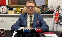 Eskişehir’de lokanta esnafı zorlanıyor: Maliyetler katlandı, dayanma gücü azaldı