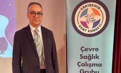 Eskişehir’de önemli uyarı: “Belirti beklemeden tarama yaptırın”