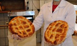 Eskişehir’de ramazan pidesi için gözler fiyat açıklamasında