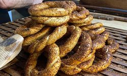 Eskişehir’de simit fiyatı için beklenen karar çıktı