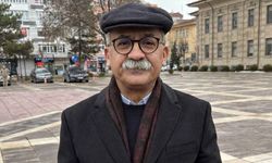 Eskişehir’de tramvay ve otobüs tartışması: İbrahim Arslan “Algı yönetimi yapılıyor” dedi