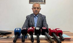 Eskişehir’de tüketici başvurularında dikkat çeken artış