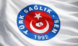 Eskişehir’de Türk Sağlık Sen’den sert çıkış: "Araştırmacılar neden mağdur?"