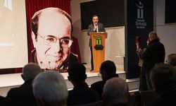 Eskişehir’de Uğur Mumcu anması yoğun katılımla gerçekleşti