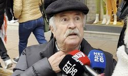 Eskişehir’de vatandaş isyan etti: “Bir mont 10 bin lira, nasıl geçinelim?”