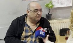 Eskişehir’de vatandaştan sert sözler: “Dilencilik meslek oldu”