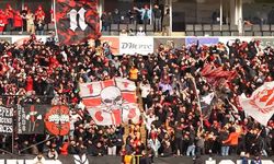 Eskişehirspor–Altay maçı öncesi geri sayım başladı; biletler satışa çıktı