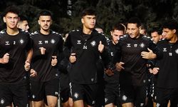 Eskişehirspor karşılaşması öncesi Altay sarsıldı; Sinan Kanlı süreci açıkladı