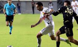 Eskişehirspor maçı öncesi Altay’da kriz üstüne kriz: Belirsizlik sürüyor