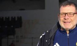 Eskişehirspor Teknik Direktörü Hakan Şapçı’dan galibiyet sonrası açıklama