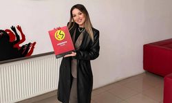 Eskişehirspor’da performans odaklı anlaşma; Ayşegül Akkaya Erden göreve başladı