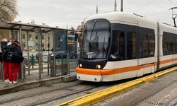 ESTRAM protesto sonrası dava iddialarına yanıt verdi