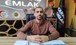 Gayrimenkul Danışmanı Kasım Karakaş’tan ticari hayat uyarısı