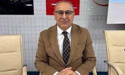 Gazi Çelik’ten yatırım mesajı: "Gayrimenkul güvenli liman olmaya devam ediyor"