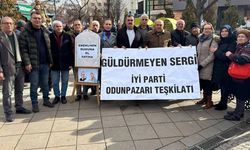 Gürol Yer’den emekli maaşlarına sert tepki: “Artık gülemiyoruz”