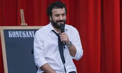 Hasan Can Kaya ve Reynmen’in de yer aldığı soruşturmada 11 kişi hakkında işlem