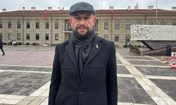 Hasan Demir, Eskişehir’de en düşük emekli aylığını değerlendirdi: “Emekli kiraya ezdiriliyor”