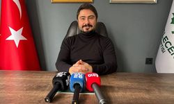 Hüseyin Durmazlar: “Rant mı, kamu yararı mı?”