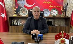 İsmail Candemir: "Trafik, araçları yasaklayarak çözülmez"