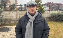 İsmail Kumru: “Amaç trafiği değil farkındalığı artırmak”