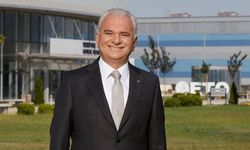 Metin Güler: “2026 Eskişehir yılı şehir ve esnaf için önemli bir fırsat”