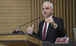 Metin Güler’den Ayşe Ünlüce’ye dikkat çeken tebrik: “Esnafın yanında durdu”