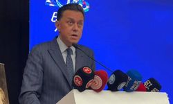 Nebi Hatipoğlu’ndan Eskişehir’de gençlik ve spor çıkışı: “Bu şehir afişlerle değil temellerle yönetilir”