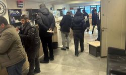 Noterlik işlemlerinde yeni dönem, 2026 ücretleri belli oldu